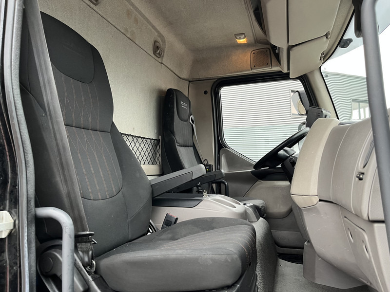 DAF LF 180 FA Euro 6 / 12 Ton / 347 dkm / Box / LBW lizingą DAF LF 180 FA Euro 6 / 12 Ton / 347 dkm / Box / LBW: foto 6