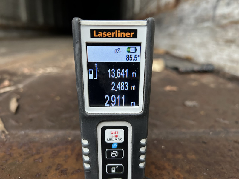 Krone Dry Liner / Mega / Box - Double Stock - Confectie / BPW Drum / NL Trailer - Furgonas puspriekabė: foto 5 Krone Dry Liner / Mega / Box - Double Stock - Confectie / BPW Drum / NL Trailer - Furgonas puspriekabė: foto 5