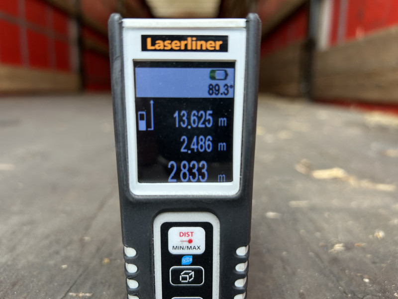 Krone Profi Liner / Mega / Curtainside / BPW Drum / NL Trailer - Tentinė puspriekabė: foto 5 Krone Profi Liner / Mega / Curtainside / BPW Drum / NL Trailer - Tentinė puspriekabė: foto 5