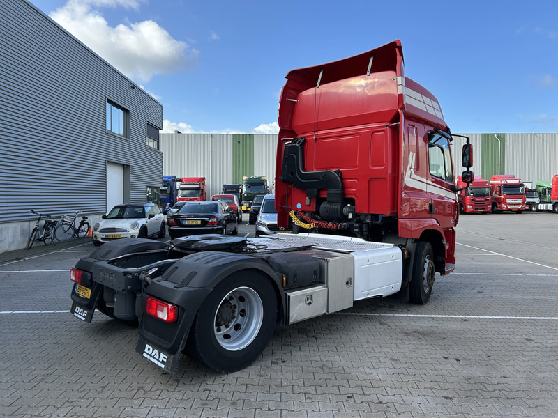 DAF CF 400 FT Space Cab / 798 dkm / NL Truck / APK TUV 07-26 - Vilkikas: foto 2 DAF CF 400 FT Space Cab / 798 dkm / NL Truck / APK TUV 07-26 - Vilkikas: foto 2
