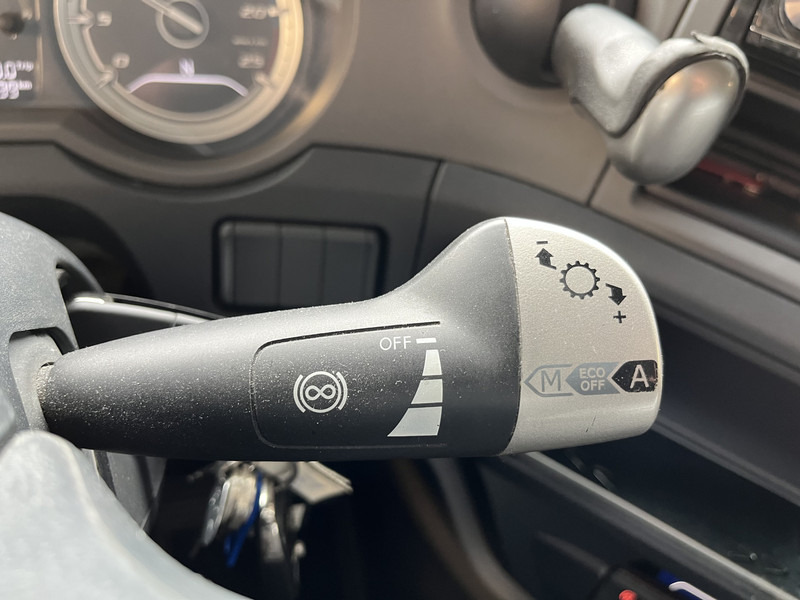 DAF XF 480 FT SSC / 844 dkm / New Tacho / 2 Tanks / Stand Airco / APK TUV 11-25 - Vilkikas: foto 5 DAF XF 480 FT SSC / 844 dkm / New Tacho / 2 Tanks / Stand Airco / APK TUV 11-25 - Vilkikas: foto 5