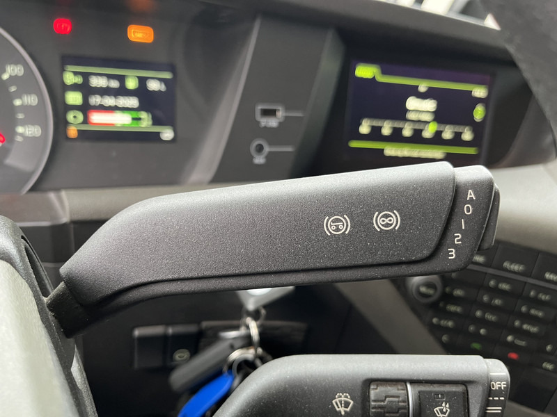 Volvo FH 420 Globetrotter / Dynamic Steering / New Tacho V2 / VEB+ / APK TUV 10-25 - Vilkikas: foto 5 Volvo FH 420 Globetrotter / Dynamic Steering / New Tacho V2 / VEB+ / APK TUV 10-25 - Vilkikas: foto 5