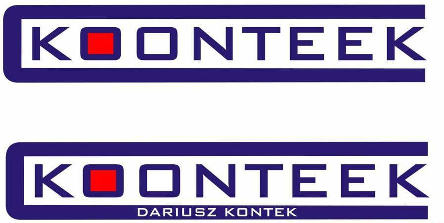 ZBIORNIK CIŚNIENIOWY 90 L, 11 BAR, PIONOWY - Statybinė įranga: foto 4 ZBIORNIK CIŚNIENIOWY 90 L, 11 BAR, PIONOWY - Statybinė įranga: foto 4