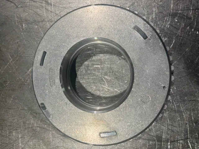 Volvo Piston, 11038029, 11145437, 11145855, 11037941, 22640, 22648, 22688, 22517, 22518, 22545, 22645, 22650, 22671, - Pavarų dėžė: foto 2 Volvo Piston, 11038029, 11145437, 11145855, 11037941, 22640, 22648, 22688, 22517, 22518, 22545, 22645, 22650, 22671, - Pavarų dėžė: foto 2