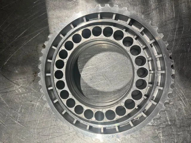 Volvo Piston, 11038029, 11145437, 11145855, 11037941, 22640, 22648, 22688, 22517, 22518, 22545, 22645, 22650, 22671, - Pavarų dėžė: foto 1 Volvo Piston, 11038029, 11145437, 11145855, 11037941, 22640, 22648, 22688, 22517, 22518, 22545, 22645, 22650, 22671, - Pavarų dėžė: foto 1