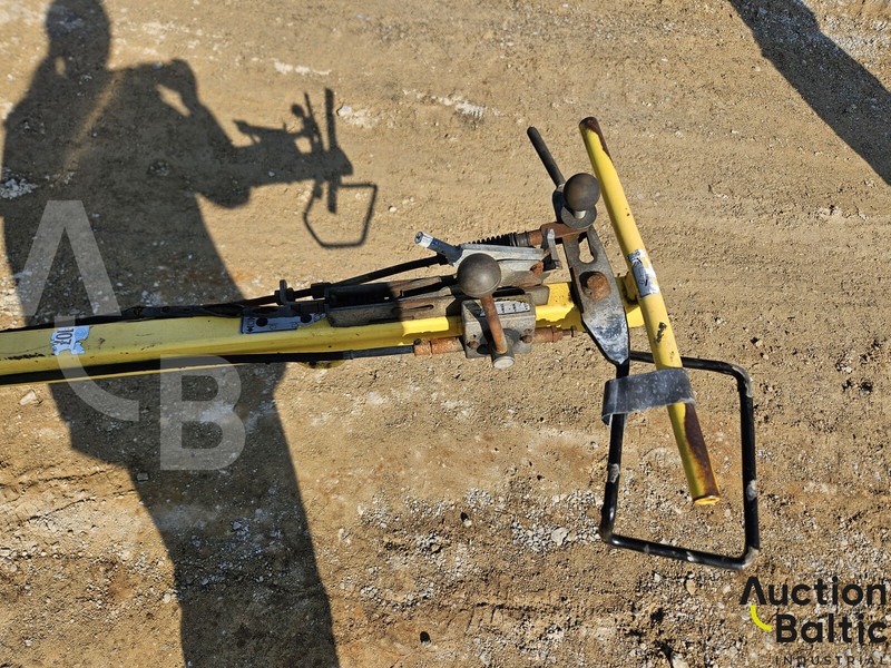 Volas Bomag BW 71EHB-2: foto 13