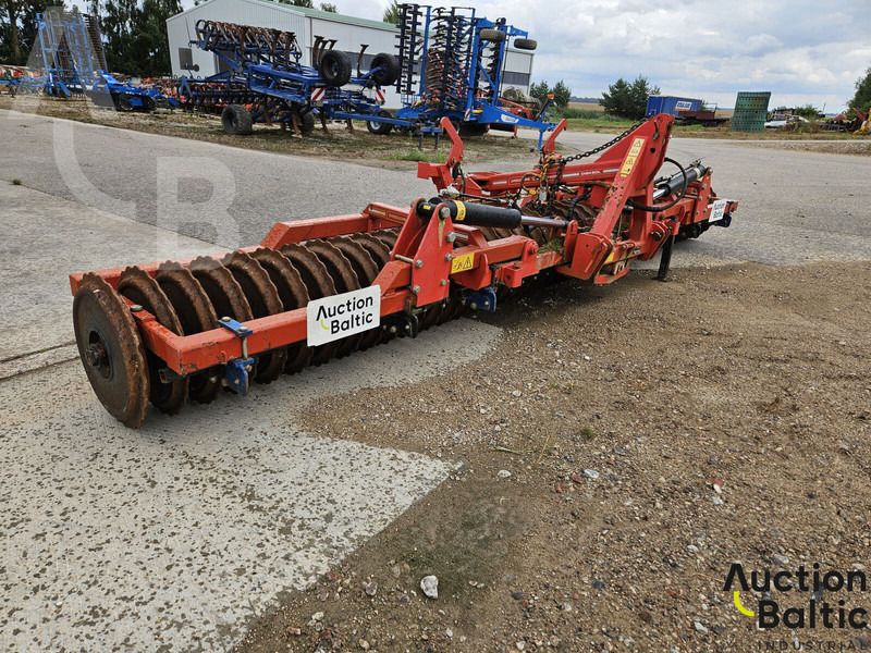 Gregoire Besson Gregoire-Besson DLRE 600 - Tankinimo volas: foto 1 Gregoire Besson Gregoire-Besson DLRE 600 - Tankinimo volas: foto 1