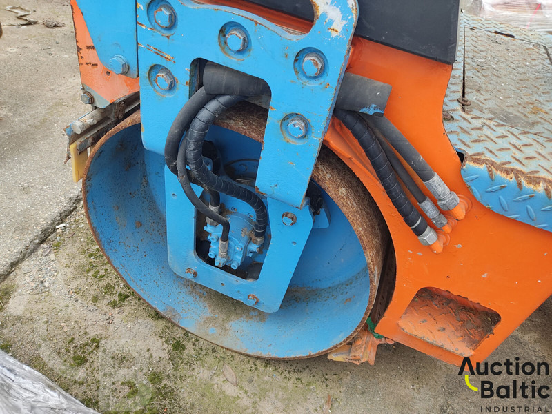 Volas Hamm HD 10: foto 13