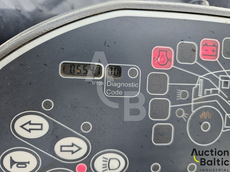 Volas Hamm HD 13 VV: foto 9