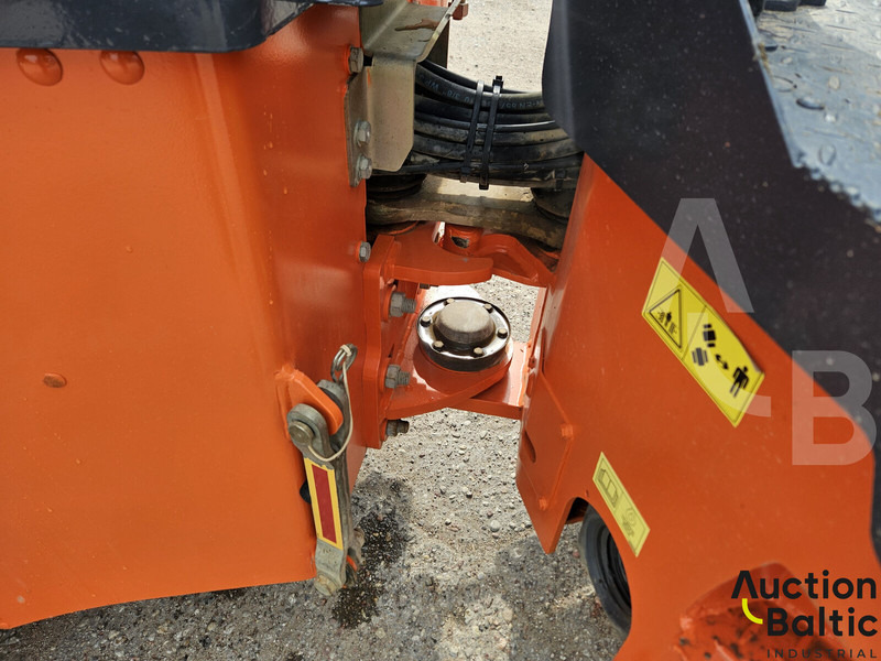 Volas Hamm HD 13 VV: foto 13