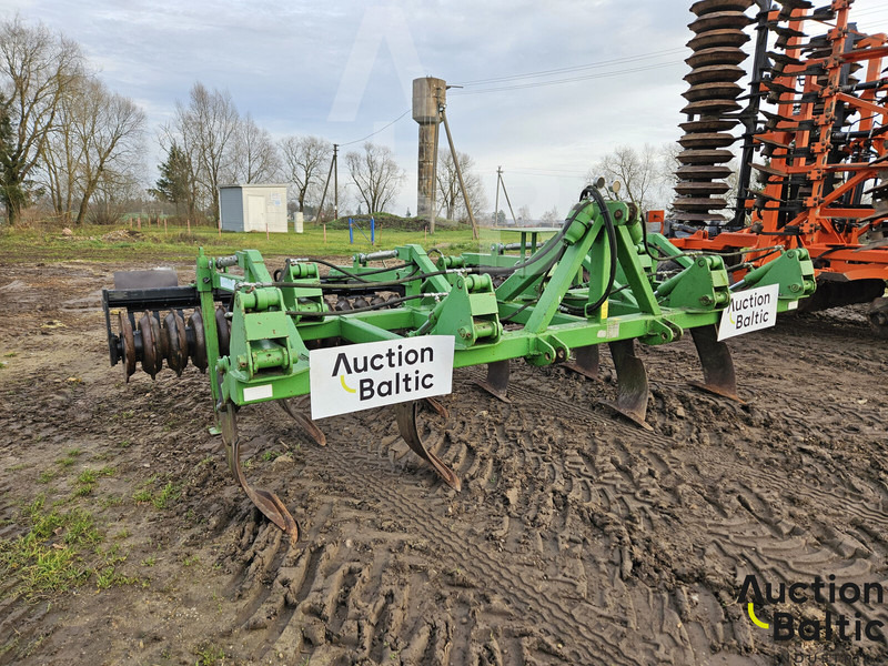 Laumetris DPL-4 - Giluminis purentuvas: foto 2 Laumetris DPL-4 - Giluminis purentuvas: foto 2