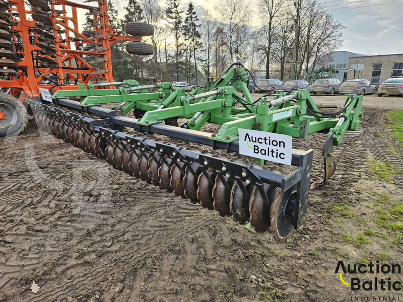 Laumetris DPL-4 - Giluminis purentuvas: foto 3 Laumetris DPL-4 - Giluminis purentuvas: foto 3