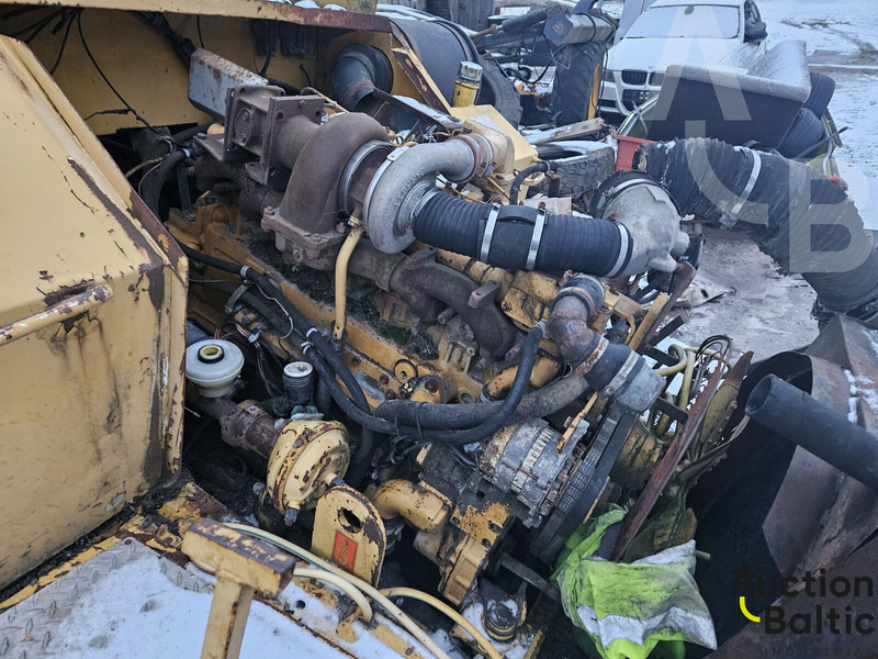 Moxy - Šarnyrinis savivartis: foto 5 Moxy - Šarnyrinis savivartis: foto 5