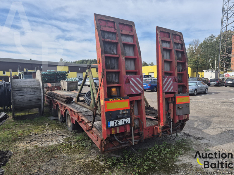 Iveco AS260S43 - Vilkikas: foto 3 Iveco AS260S43 - Vilkikas: foto 3