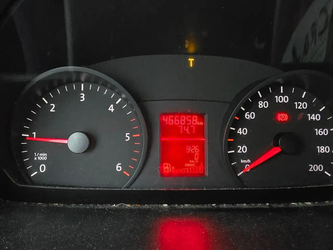 Krovininis mikroautobusas Volkswagen Crafter Kasten 35 lang L3H2: foto 11 Krovininis mikroautobusas Volkswagen Crafter Kasten 35 lang L3H2: foto 11