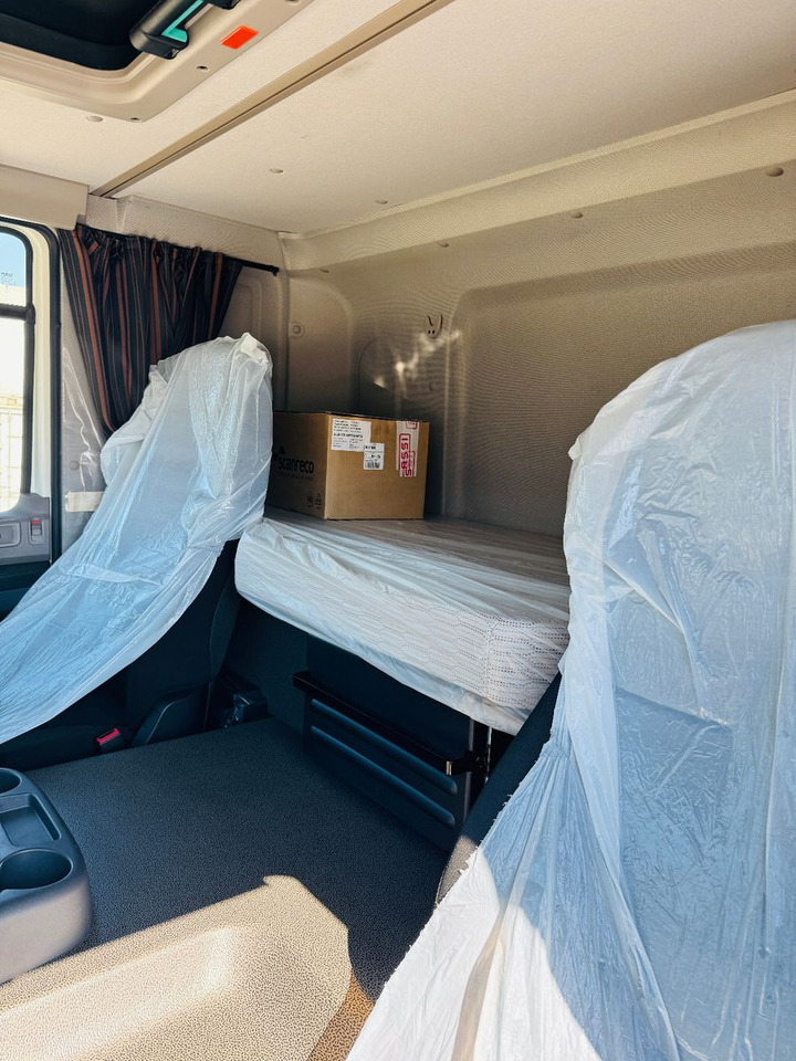 Tatra 6x6x6 Phoenix Fassi F545RA.2.27 L214 V20 - Sunkvežimis su kranu: foto 2 Tatra 6x6x6 Phoenix Fassi F545RA.2.27 L214 V20 - Sunkvežimis su kranu: foto 2