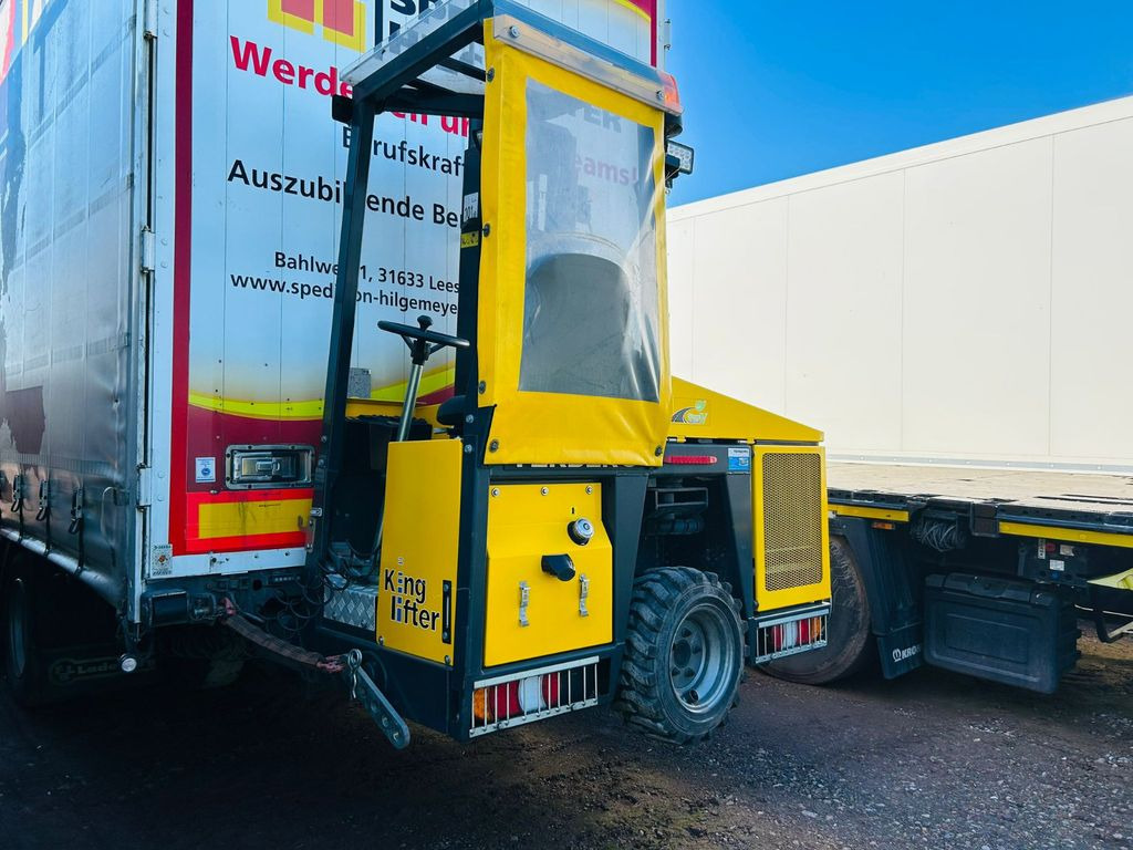 Terberg Kinglifter TKL-S-3x3 1.500 kg Terberg Kinglifter TKL-S-3x3 1.500 kg - Montuojamas prie sunkvežimio krautuvas: foto 3 Terberg Kinglifter TKL-S-3x3 1.500 kg Terberg Kinglifter TKL-S-3x3 1.500 kg - Montuojamas prie sunkvežimio krautuvas: foto 3