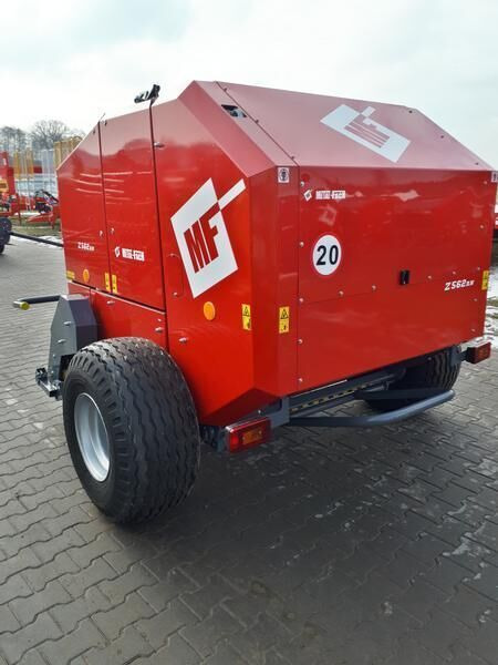 METAL-FACH Prasa Belująca/ πρέσα για σφυρίχτρα/ / Prensa de balas - Vyniotuvas: foto 1 METAL-FACH Prasa Belująca/ πρέσα για σφυρίχτρα/ / Prensa de balas - Vyniotuvas: foto 1