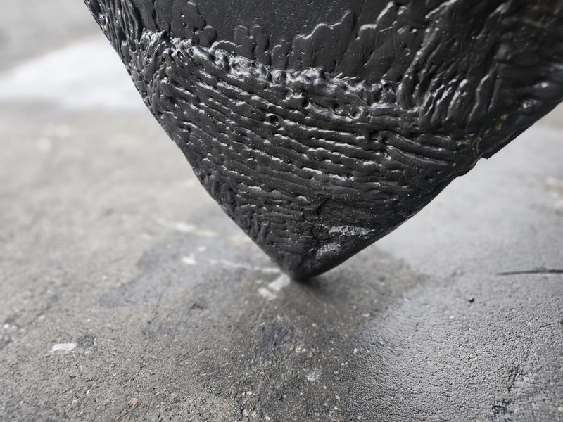 Atlas e732 poliepgrijper orange peel polypgreifer schrott - Greiferis - Žemės ūkio technika: foto 5 Atlas e732 poliepgrijper orange peel polypgreifer schrott - Greiferis - Žemės ūkio technika: foto 5