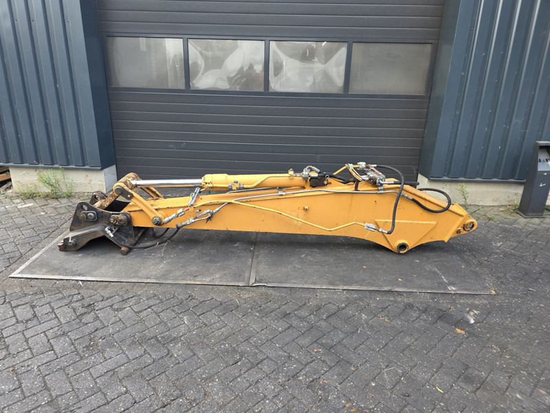 Verlenggiek cw 30 cw 40 lepelsteel stick liebherr verlenggiek - Padargas - Statybinė technika: foto 1 Verlenggiek cw 30 cw 40 lepelsteel stick liebherr verlenggiek - Padargas - Statybinė technika: foto 1