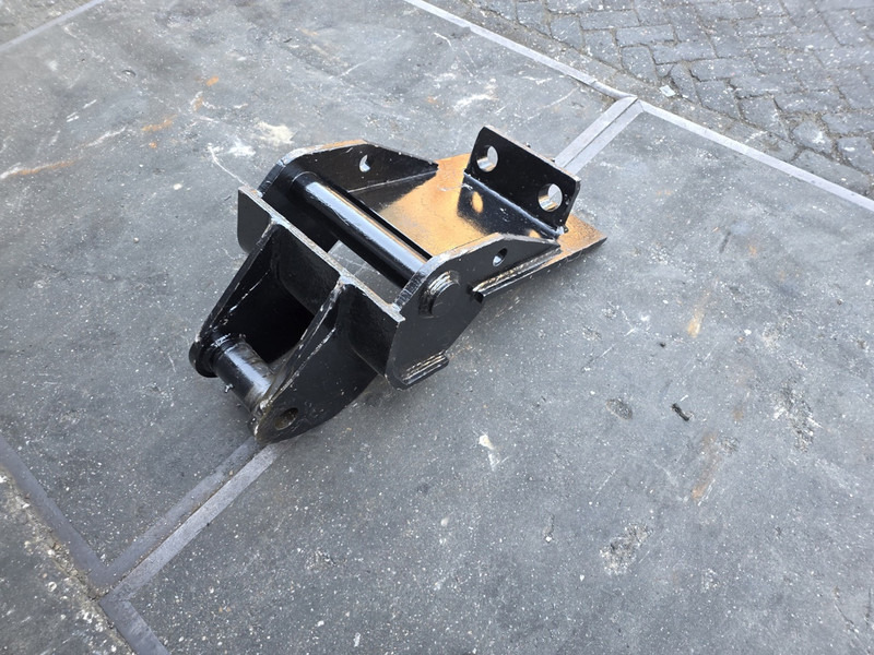 Lehnhoff ms21 hs 21 anbauplatte adaptor plate lehnhoff ms21 hs 21 - Greita jungtis - Statybinė technika: foto 2 Lehnhoff ms21 hs 21 anbauplatte adaptor plate lehnhoff ms21 hs 21 - Greita jungtis - Statybinė technika: foto 2