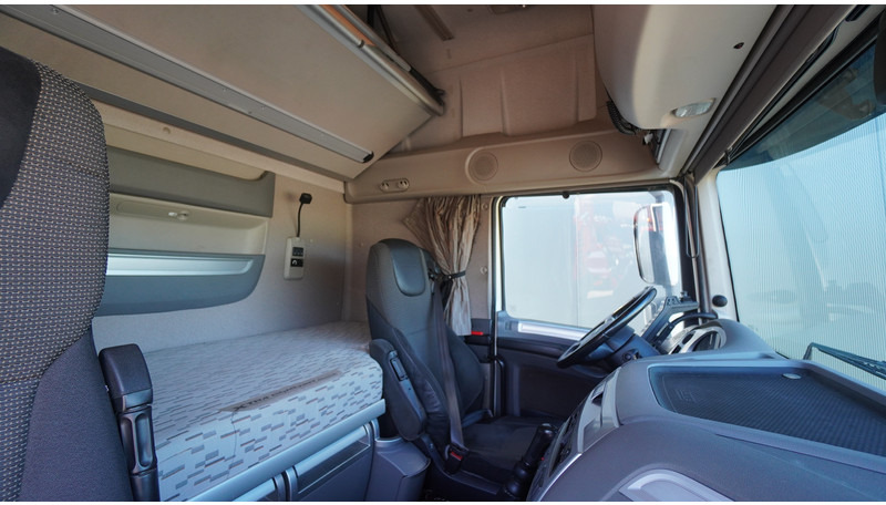 DAF XF460 8X2 HOOKARM SYSTEM TRUCK - Hook-lift sunkvežimis: foto 5 DAF XF460 8X2 HOOKARM SYSTEM TRUCK - Hook-lift sunkvežimis: foto 5