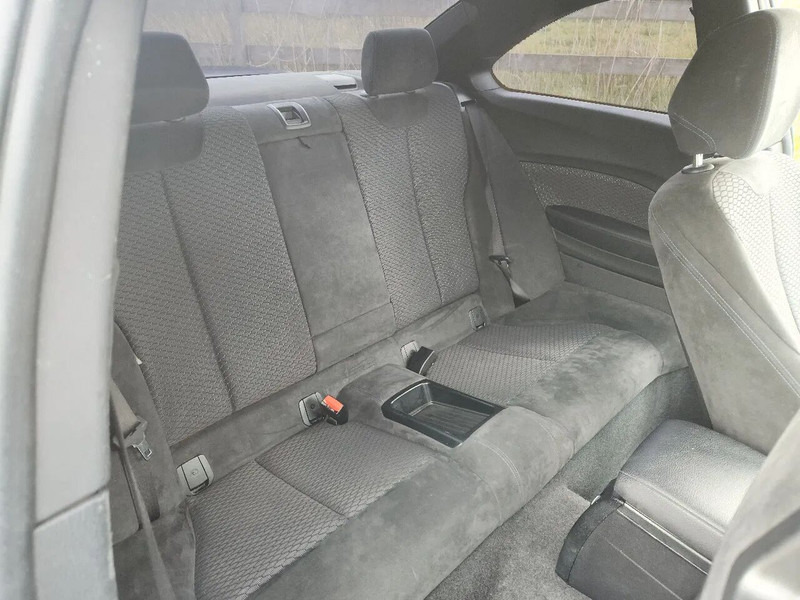 Kupė BMW 2 Serie Gran Coupé 218I, M Pak, 2019, Automaat, Xenon, 88000km,: foto 10