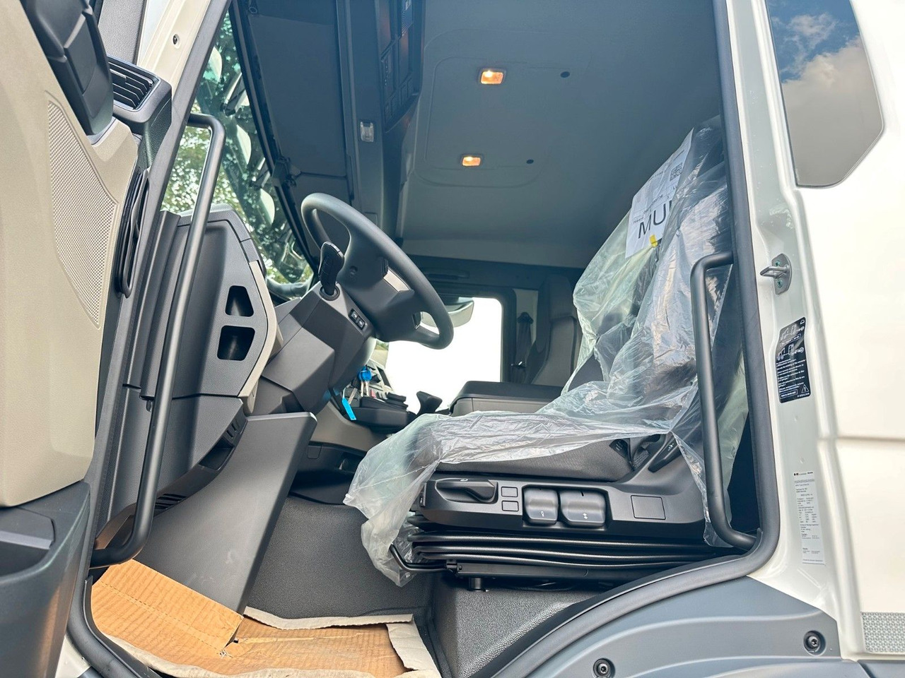 MAN TGS 35.470 BB Fahrmischer Betonpumpe 28m SWAN MAN TGS 35.470 BB Fahrmischer Betonpumpe 28m SWAN - Betono siurblys: foto 2 MAN TGS 35.470 BB Fahrmischer Betonpumpe 28m SWAN MAN TGS 35.470 BB Fahrmischer Betonpumpe 28m SWAN - Betono siurblys: foto 2