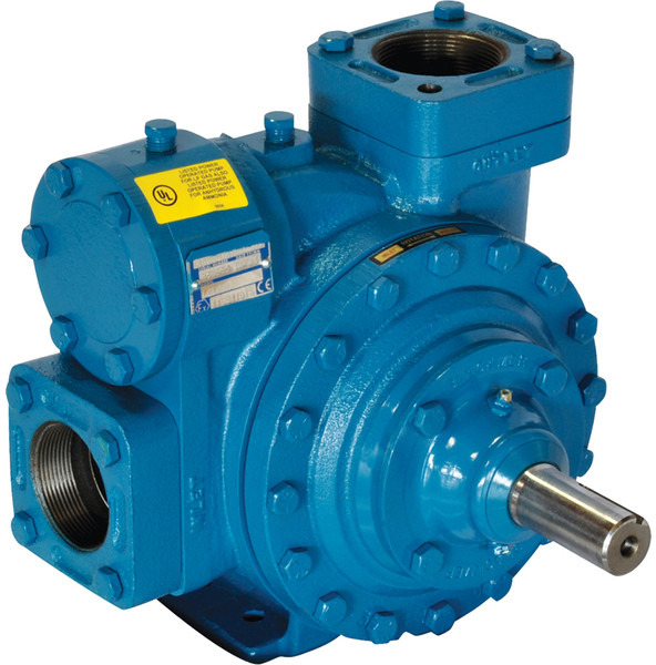 Blackmer LPG Pump LGLD2 and LGLD3( and more) Gas, Lpg, Gpl, Gaz, Propane, Butane (Pumpset v-belt drive) - Vandens siurblys: foto 1 Blackmer LPG Pump LGLD2 and LGLD3( and more) Gas, Lpg, Gpl, Gaz, Propane, Butane (Pumpset v-belt drive) - Vandens siurblys: foto 1