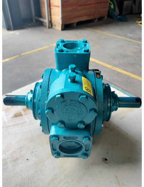 Blackmer LPG Pump LGLD2 and LGLD3( and more) Gas, Lpg, Gpl, Gaz, Propane, Butane (Pumpset v-belt drive) - Vandens siurblys: foto 4 Blackmer LPG Pump LGLD2 and LGLD3( and more) Gas, Lpg, Gpl, Gaz, Propane, Butane (Pumpset v-belt drive) - Vandens siurblys: foto 4