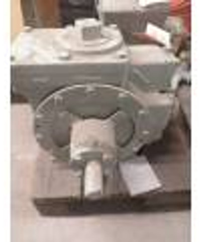LPG Pumps Used Blackmer/Ebsray/Corken/Sihi/Viking LPG, GPL, GAZ, GAS Gas pumps - Vandens siurblys: foto 3 LPG Pumps Used Blackmer/Ebsray/Corken/Sihi/Viking LPG, GPL, GAZ, GAS Gas pumps - Vandens siurblys: foto 3