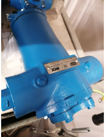 LPG Pumps Used Blackmer/Ebsray/Corken/Sihi/Viking LPG, GPL, GAZ, GAS Gas pumps - Vandens siurblys: foto 5 LPG Pumps Used Blackmer/Ebsray/Corken/Sihi/Viking LPG, GPL, GAZ, GAS Gas pumps - Vandens siurblys: foto 5