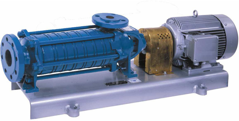 Sihi Pump model 3605, build on frame (NEW)models also available Gas, Gaz, LPG, GPL, propane, butane - Vandens siurblys: foto 1 Sihi Pump model 3605, build on frame (NEW)models also available Gas, Gaz, LPG, GPL, propane, butane - Vandens siurblys: foto 1