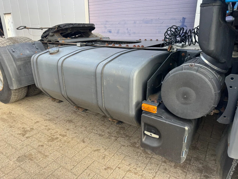 Renault Premium 420 **FRENCH TRUCK-TRACTEUR FRANCAIS** - Vilkikas: foto 4 Renault Premium 420 **FRENCH TRUCK-TRACTEUR FRANCAIS** - Vilkikas: foto 4