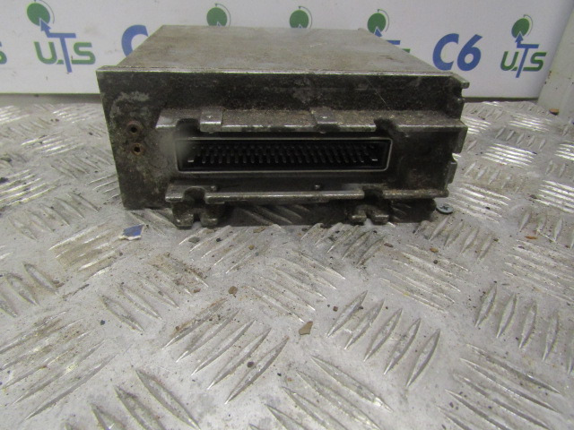 BUCHER SENSOR TECHNIK WIEDEMANN MODULE ESX1 8090 - Jutiklis - Komunalinė/ Specializuota technika: foto 2 BUCHER SENSOR TECHNIK WIEDEMANN MODULE ESX1 8090 - Jutiklis - Komunalinė/ Specializuota technika: foto 2