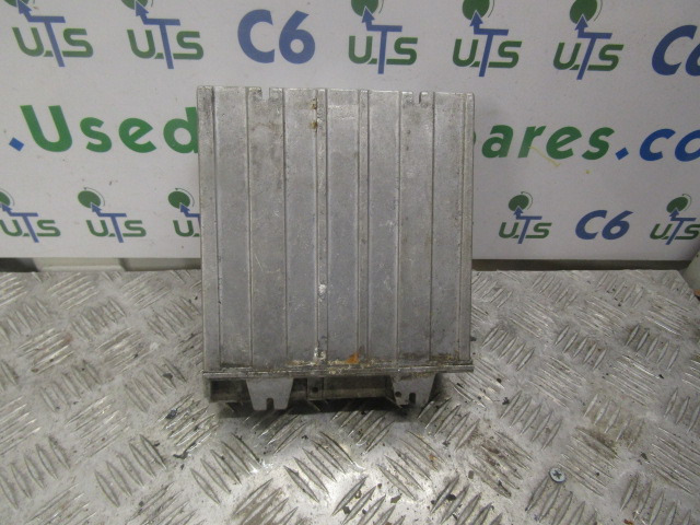 BUCHER SENSOR TECHNIK WIEDEMANN MODULE ESX1 8091 - Jutiklis - Komunalinė/ Specializuota technika: foto 1 BUCHER SENSOR TECHNIK WIEDEMANN MODULE ESX1 8091 - Jutiklis - Komunalinė/ Specializuota technika: foto 1