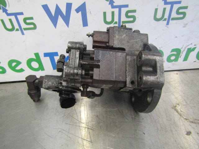CUMMINS M11 FUEL PUMP P/NO 3095361/3412679 - Kuro sistema - Sunkvežimis: foto 2 CUMMINS M11 FUEL PUMP P/NO 3095361/3412679 - Kuro sistema - Sunkvežimis: foto 2
