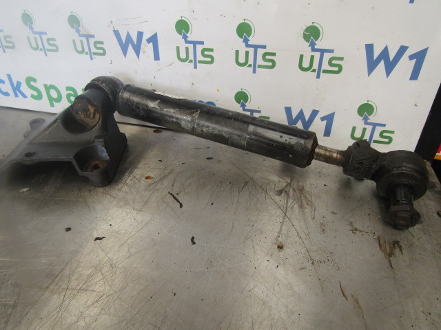 MAN TGS 8X4 POWER STEERING RAM P/NO 81.47501-6072 - Vairavimo sistema - Sunkvežimis: foto 2 MAN TGS 8X4 POWER STEERING RAM P/NO 81.47501-6072 - Vairavimo sistema - Sunkvežimis: foto 2