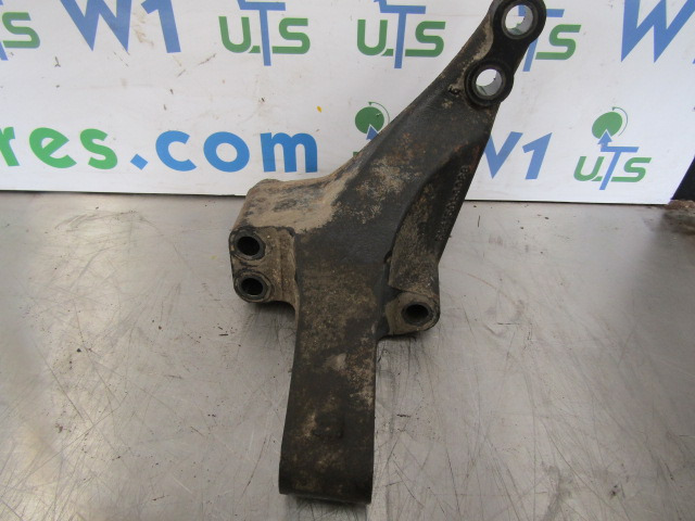 MAN TGS / TGX REAR ENGINE MOUNTING (LEFT) P/NO 51.41501-3088 - Variklis ir dalys - Sunkvežimis: foto 2 MAN TGS / TGX REAR ENGINE MOUNTING (LEFT) P/NO 51.41501-3088 - Variklis ir dalys - Sunkvežimis: foto 2