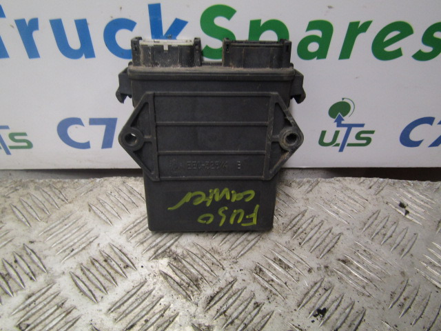 MITSUBISHI FUSO 75C EEC CONTROL UNIT P/NO EEC-325X4 - Elektros sistema - Sunkvežimis: foto 1 MITSUBISHI FUSO 75C EEC CONTROL UNIT P/NO EEC-325X4 - Elektros sistema - Sunkvežimis: foto 1