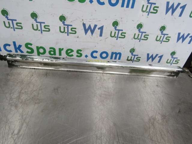 SCANIA 144/164 V8 FUEL RAIL P/NO 1499319 - Variklis ir dalys - Sunkvežimis: foto 1 SCANIA 144/164 V8 FUEL RAIL P/NO 1499319 - Variklis ir dalys - Sunkvežimis: foto 1