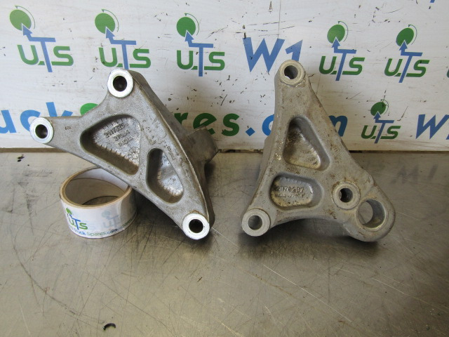 VOLVO FH13 D13C ENGINE MOUNTING P/NO 21176297 /21176296 - Variklis ir dalys - Sunkvežimis: foto 1 VOLVO FH13 D13C ENGINE MOUNTING P/NO 21176297 /21176296 - Variklis ir dalys - Sunkvežimis: foto 1