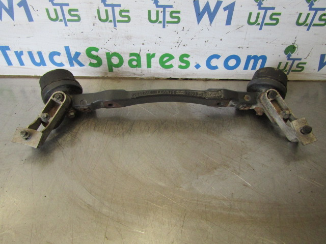 VOLVO FH13 ENGINE SUPPORT P/NO 20847748 - Variklis ir dalys - Sunkvežimis: foto 1 VOLVO FH13 ENGINE SUPPORT P/NO 20847748 - Variklis ir dalys - Sunkvežimis: foto 1