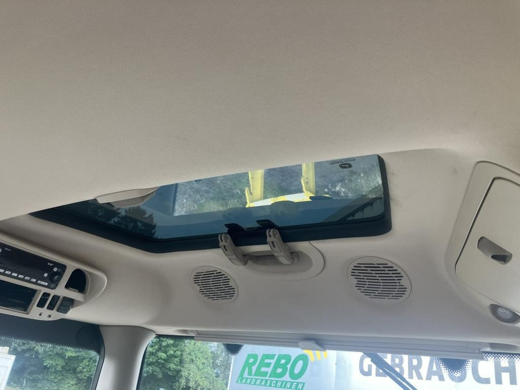 Traktorius John Deere 6R185: foto 13