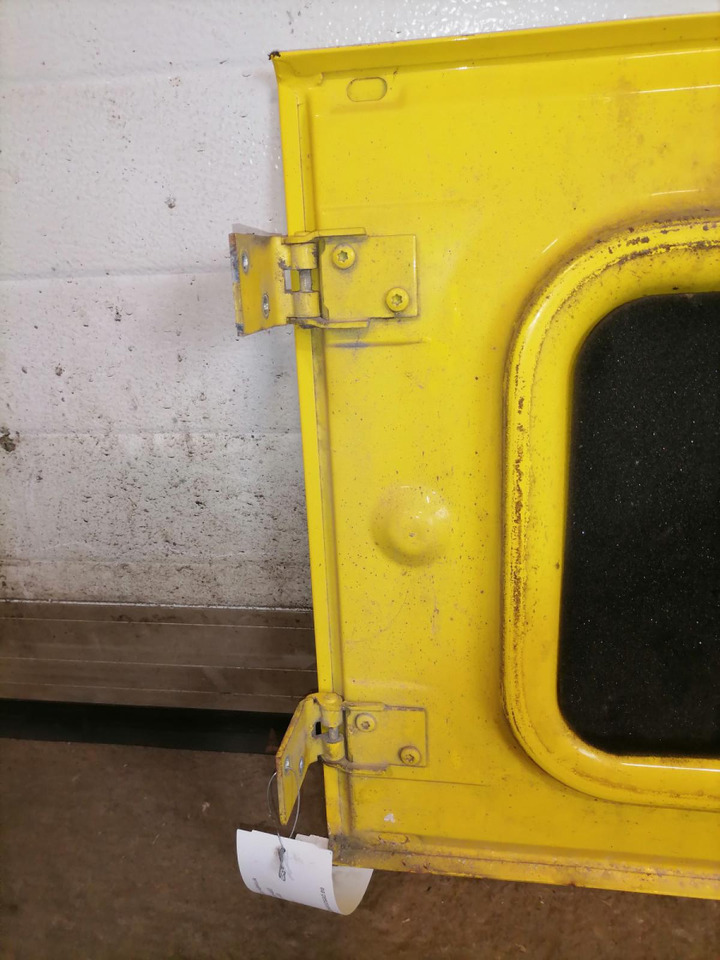 DAF Cab side door 1311495 - Universali dalis - Sunkvežimis: foto 3 DAF Cab side door 1311495 - Universali dalis - Sunkvežimis: foto 3