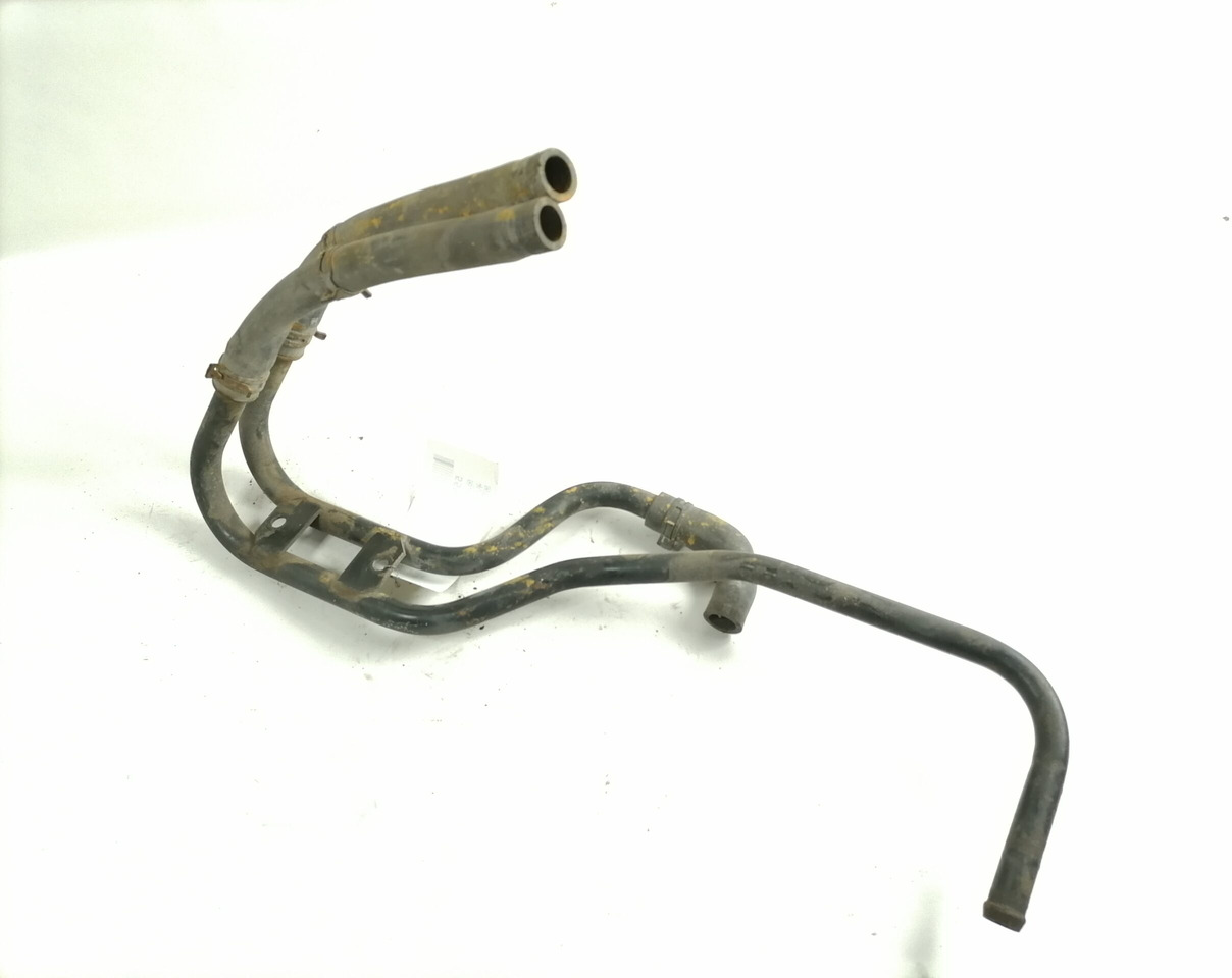 DAF Coolant pipe 1656300 - Aušinimo sistema - Sunkvežimis: foto 2 DAF Coolant pipe 1656300 - Aušinimo sistema - Sunkvežimis: foto 2