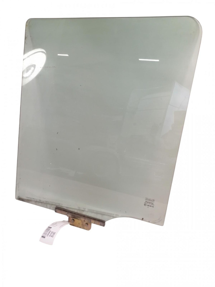 DAF Küljeklaas, vasak 1284623 - Langas ir dalys - Sunkvežimis: foto 1 DAF Küljeklaas, vasak 1284623 - Langas ir dalys - Sunkvežimis: foto 1