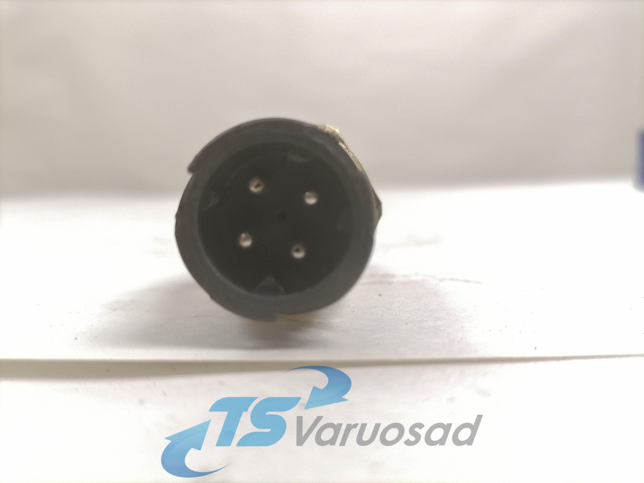 DAF Sensor, oil pressure 1673078 - Jutiklis - Sunkvežimis: foto 3 DAF Sensor, oil pressure 1673078 - Jutiklis - Sunkvežimis: foto 3