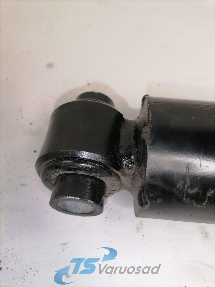 KRONE Shock absorber F5174 - Amortizatoriai - Sunkvežimis: foto 2 KRONE Shock absorber F5174 - Amortizatoriai - Sunkvežimis: foto 2