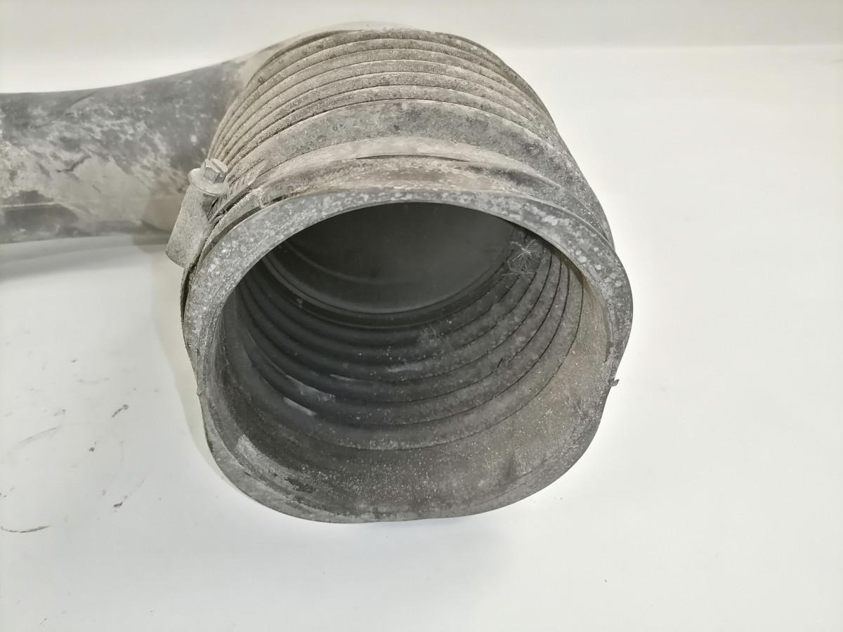 MAN Air intake 81082010456 - Oro įsiurbimo sistema - Sunkvežimis: foto 3 MAN Air intake 81082010456 - Oro įsiurbimo sistema - Sunkvežimis: foto 3